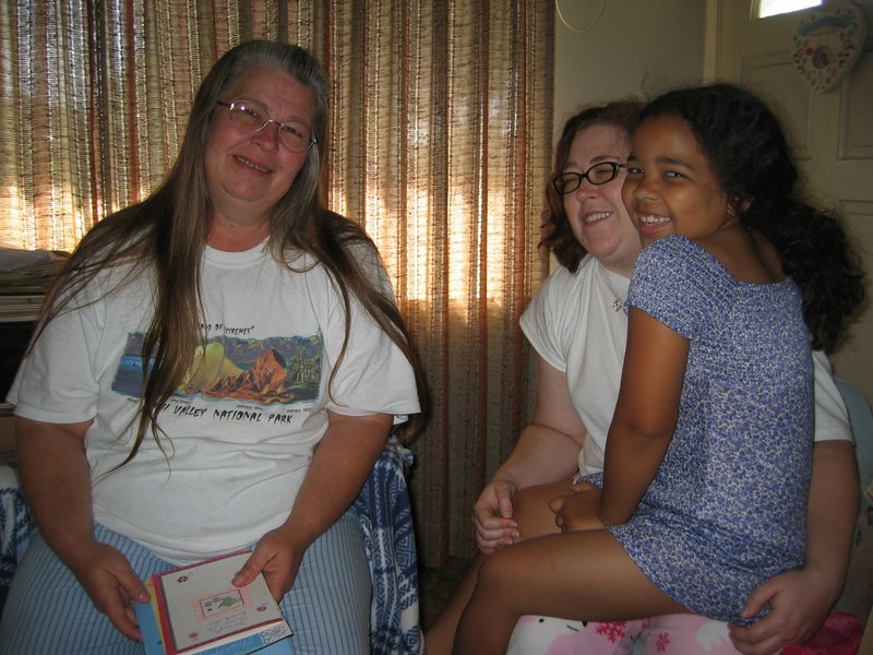 IMG_5061.JPG