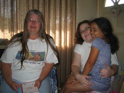 IMG_5062