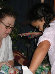 IMG_3749