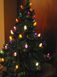 tree03