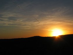 IMG_7095