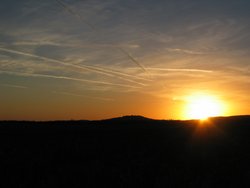 IMG_7096