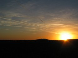 IMG_7097