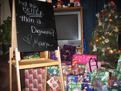 IMG_3739