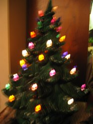 IMG_3750