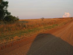 IMG_6538