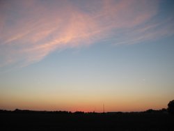 IMG_6551
