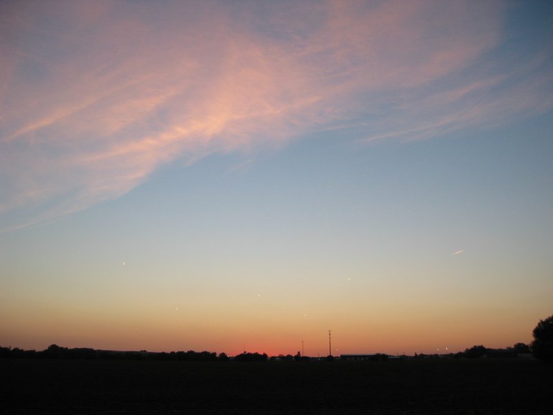 IMG_6551.JPG