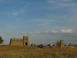 IMG_6563