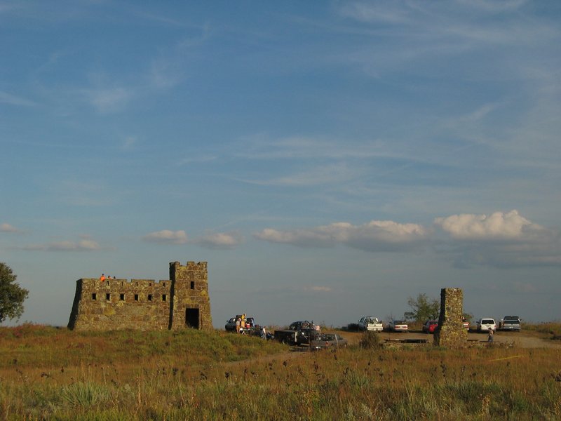 IMG_6563.JPG
