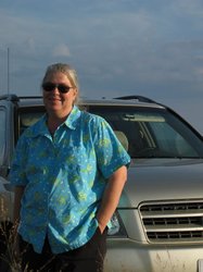 IMG_6566