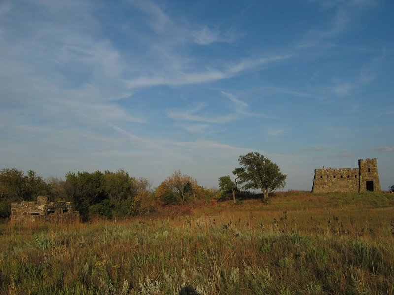 IMG_6569.JPG