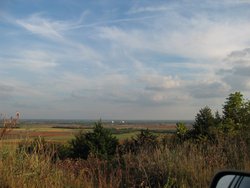 IMG_6578