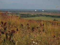 IMG_6581
