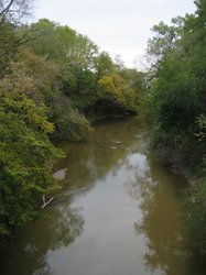 IMG_6586