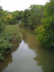IMG_6591