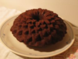 IMG_6612
