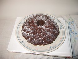 IMG_6628