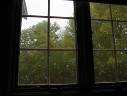 IMG_6633