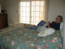 IMG_6678