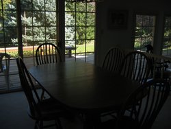 IMG_6706