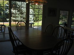 IMG_6707