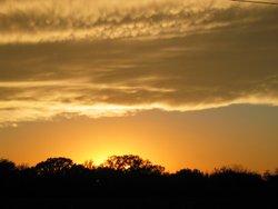 IMG_6735