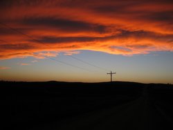IMG_6743