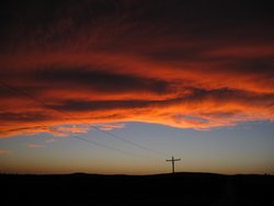 IMG_6744
