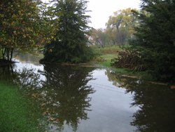 IMG_6757