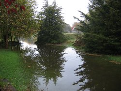 IMG_6759
