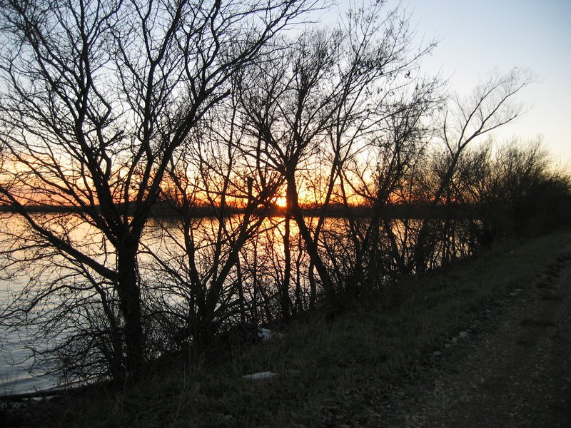 IMG_7056.JPG