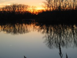 IMG_7063