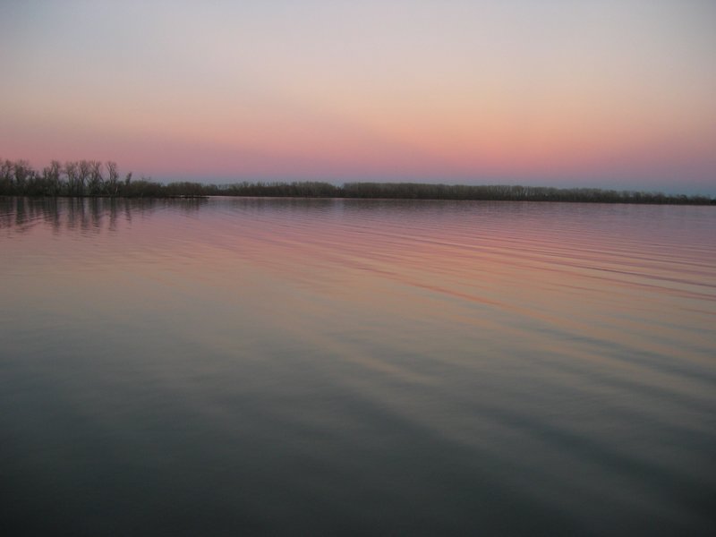 IMG_7064.JPG