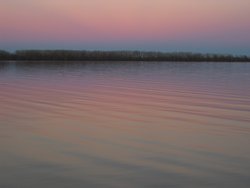 IMG_7066