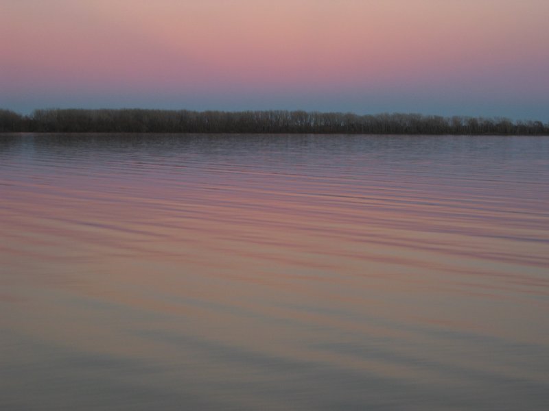IMG_7066.JPG