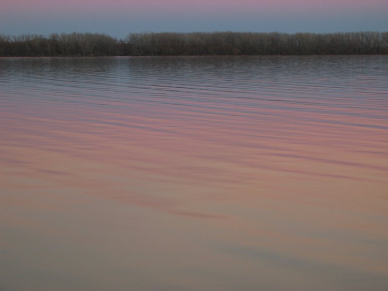 IMG_7067.JPG
