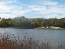 IMG_6714