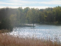 IMG_6720