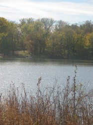 IMG_6723