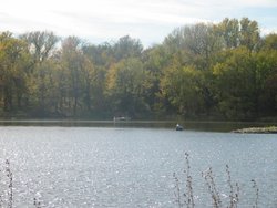 IMG_6728