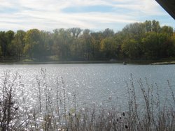 IMG_6729