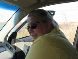 IMG_6734