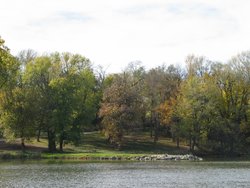 IMG_6740