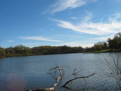 IMG_6743