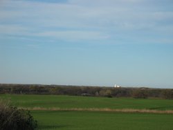 IMG_6765