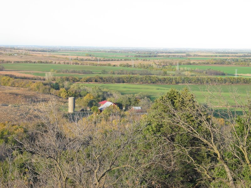 IMG_6784.JPG