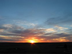 IMG_6795