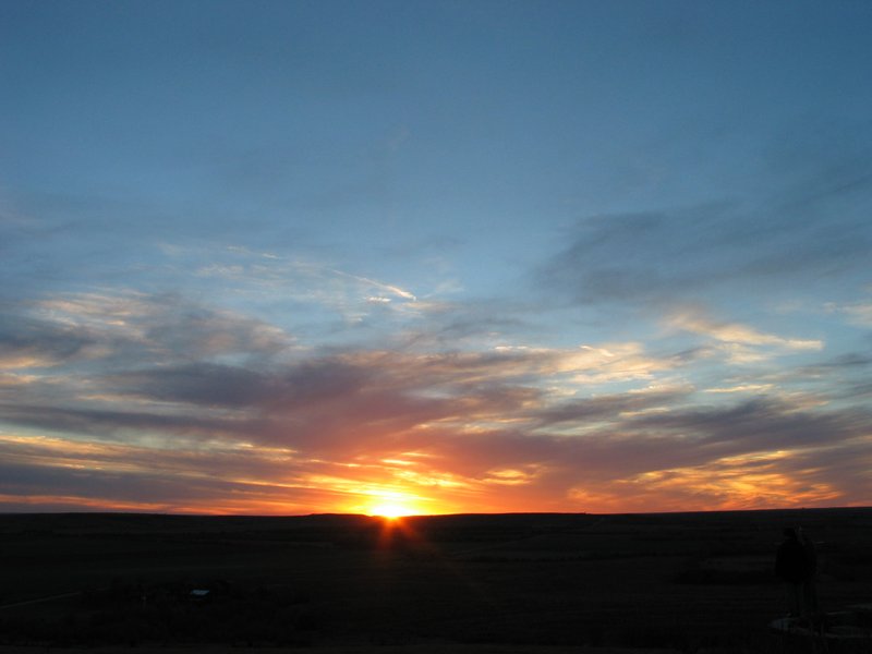 IMG_6795.JPG