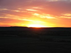 IMG_6796